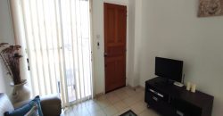 Kato Paphos Universal 2 Bedroom Town House For Sale BC562