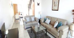 Kato Paphos Universal 2 Bedroom Town House For Sale BC562