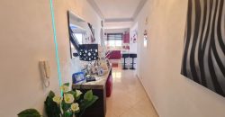 Paphos Anarita 3 Bedroom Apartment For Sale PRK33705