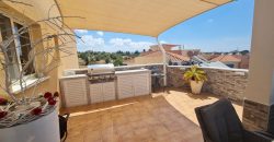 Paphos Anarita 3 Bedroom Apartment For Sale PRK33705