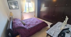 Paphos Anarita 3 Bedroom Apartment For Sale PRK33705
