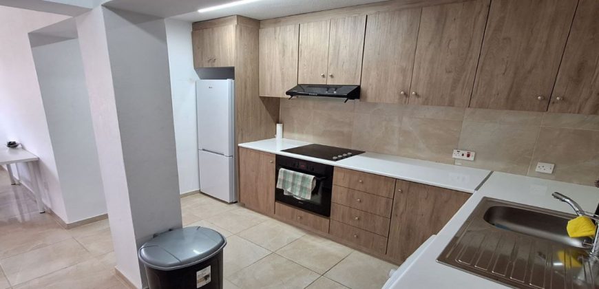 Paphos Chloraka 1 Bedroom Apartment For Sale PRKX006