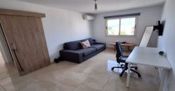 Paphos Chloraka 1 Bedroom Apartment For Sale PRKX006