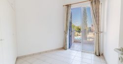 Paphos Chloraka 2 Bedroom Town House For Sale PRK33536