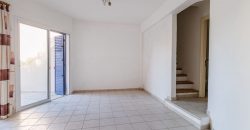 Paphos Chloraka 2 Bedroom Town House For Sale PRK33536