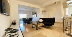 Paphos Chloraka 5 Bedroom Villa For Sale CSR14799