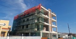 Paphos Geroskipou Residential Building For Sale BSH36366