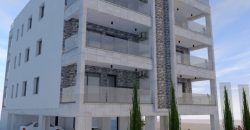 Paphos Geroskipou Residential Building For Sale BSH36366