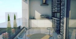 Paphos Geroskipou Residential Building For Sale BSH36366