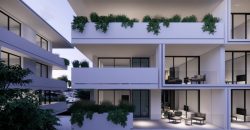 Kato Paphos Tombs of The Kings 2 Bedroom Town House For Sale BSH36365