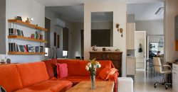Paphos Mesa Chorio 5 Bedroom Bungalow For Sale PRK32756