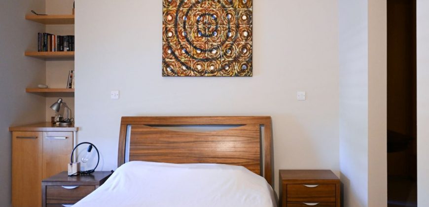 Paphos Mesa Chorio 5 Bedroom Bungalow For Sale PRK32756