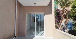 Paphos Peyia 2 Bedroom Town House For Sale MLT4008