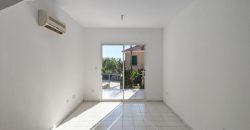 Paphos Peyia 2 Bedroom Town House For Sale MLT4008