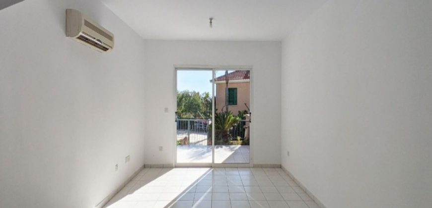 Paphos Peyia 2 Bedroom Town House For Sale MLT4008