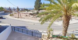 Paphos Peyia 3 Bedroom Villa For Sale SKR17697