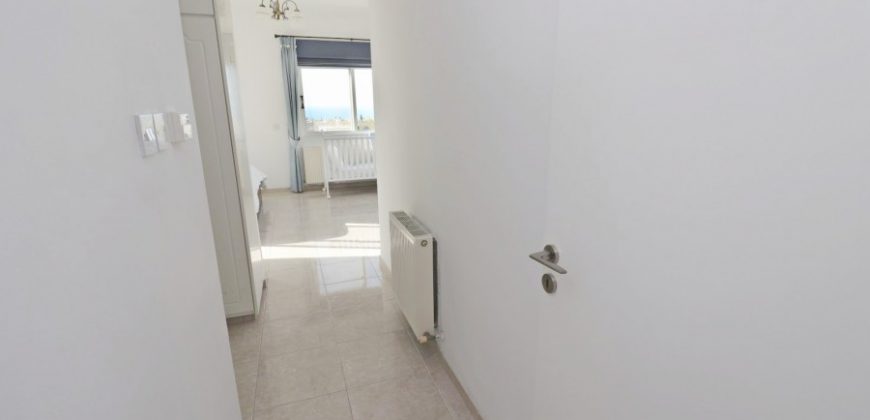 Paphos Peyia 3 Bedroom Villa For Sale SKR17697