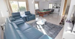 Paphos Peyia 3 Bedroom Villa For Sale SKR17697