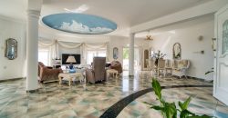 Paphos Tala 5 Bedroom Detached Villa For Sale BSH6848