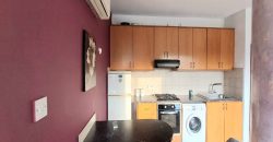 Paphos Town 1 Bedroom Apartment Studio For Sale PRK33628