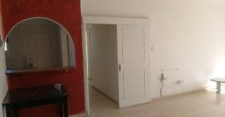 Paphos Town 3 Bedroom Apartment For Sale BC567