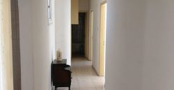 Paphos Town 3 Bedroom Apartment For Sale BC567