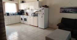 Paphos Yeroskipou 3 Bedroom House Semi Detached For Sale PRK33378