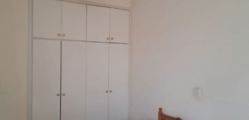Paphos Yeroskipou 3 Bedroom House Semi Detached For Sale PRK33378