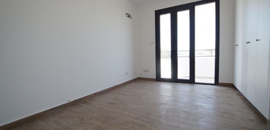 Paphos Yeroskipou 4 Bedroom Villa For Sale BC565
