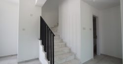 Paphos Yeroskipou 4 Bedroom Villa For Sale BC565