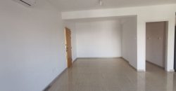 Paphos Town Center 2 Bedroom Apartment For Rent KTM101787