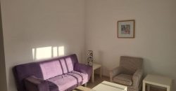 Kato Paphos 1 Bedroom Apartment For Rent BC570