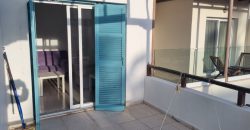 Kato Paphos 1 Bedroom Apartment For Rent BC570