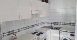 Kato Paphos 1 Bedroom Apartment For Rent BC570