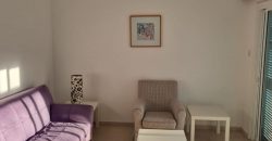 Kato Paphos 1 Bedroom Apartment For Rent BC570