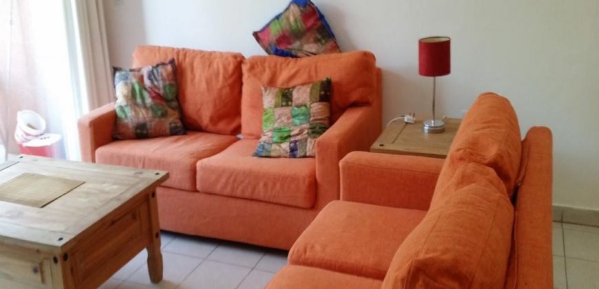 Kato Paphos 1 Bedroom Apartment For Sale KTM102095