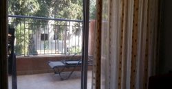 Kato Paphos 1 Bedroom Apartment For Sale KTM102095