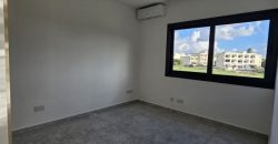 Kato Paphos Tombs of The Kings 2 Bedroom Apartment For Sale CSR14810