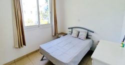 Kato Paphos Universal 2 Bedroom Apartment For Sale LSD195000