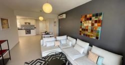 Kato Paphos Universal 3 Bedroom Apartment Penthouse For Sale PRK38322