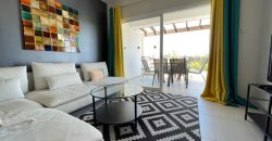 Kato Paphos Universal 3 Bedroom Apartment Penthouse For Sale PRK38322