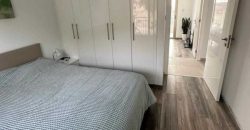 Kato Paphos Universal 3 Bedroom Town House For Sale KTM102279