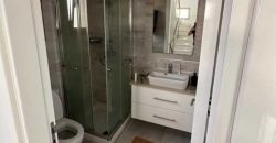 Kato Paphos Universal 3 Bedroom Town House For Sale KTM102279