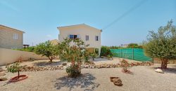 Paphos Agios Georgios 3 Bedroom House For Sale DLHP0468