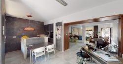 Paphos Agios Theodoros 4 Bedroom House For Sale DLHP0434