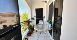 Paphos Anarita 3 Bedroom Penthouse For Sale LGP0101100