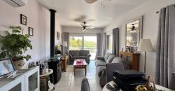 Paphos Anarita 3 Bedroom Penthouse For Sale LGP0101100