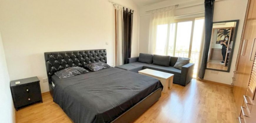 Paphos Anarita 4 Bedroom Detached Villa For Sale LGP010412