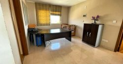 Paphos Anarita 4 Bedroom Detached Villa For Sale LGP010412