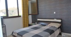 Paphos Armou 3 Bedroom Villa For Sale NGM12194